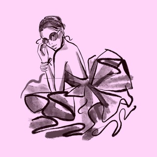 Территория стиля