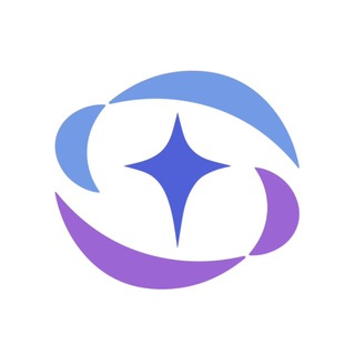 Design & Cosmos