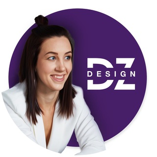 DZ DESIGN ™️