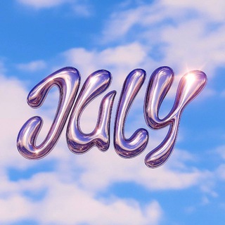 DESIGN_BYJULY