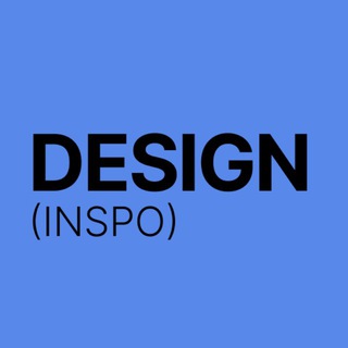 Design inspo