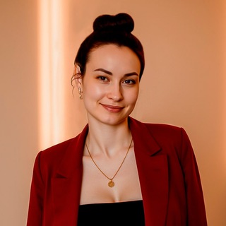 Елена | Design