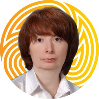 Бизнес - презентации | Надежда