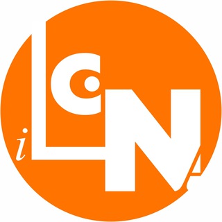 ШКОЛА ВЕКТОРНОЙ ГРАФИКИ ILCONA