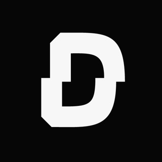 Design not fabricated