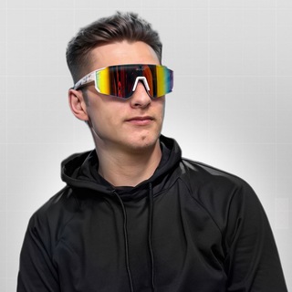 Design Arroow I Превью I Дизайн