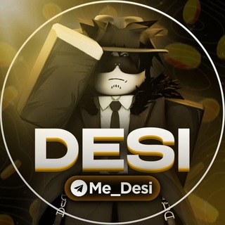 DESI