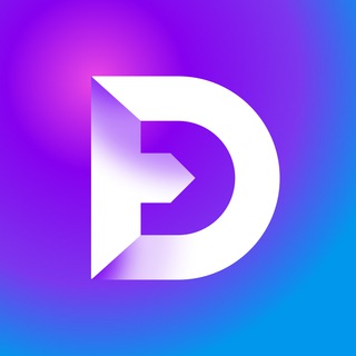 Design Elly