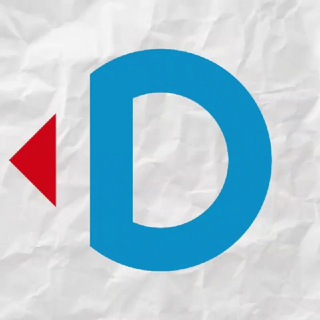 Designer's ƁƦ