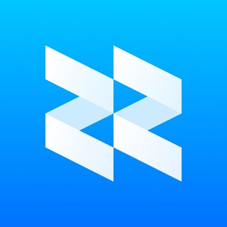Newzz — Новости Дизайна