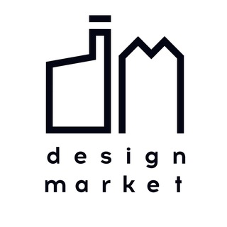 DESIGN MARKET 💙 ЭКОФЕСТ’25