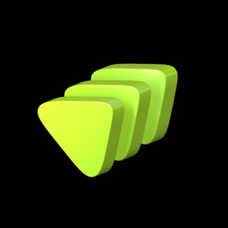 Designstarter