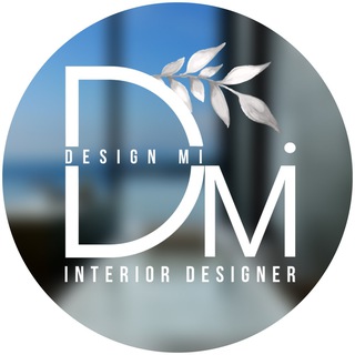 design mi
