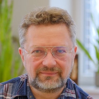 Десницкий