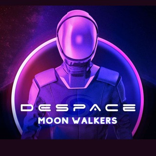 DeSpace Price Discussion Group