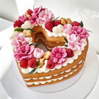 "DESSERT FOR YOU"