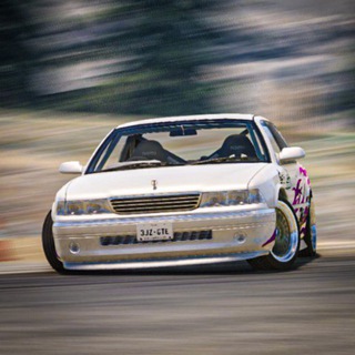 destimage