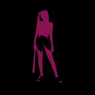 Destruction-сrush Club 👠