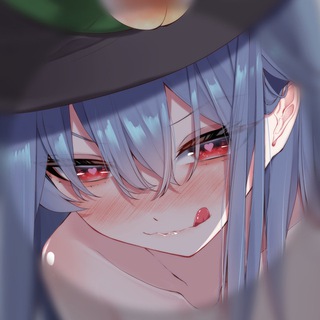 ㊙️ DESUCHAN