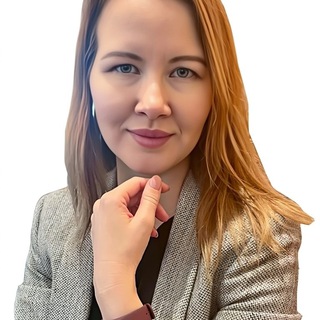Наталья Рейн|Астролог для мам