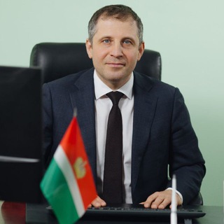 Дмитрий Илюхин | Защита прав детей
