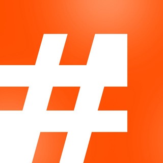 #ДЕТИПОЮТ