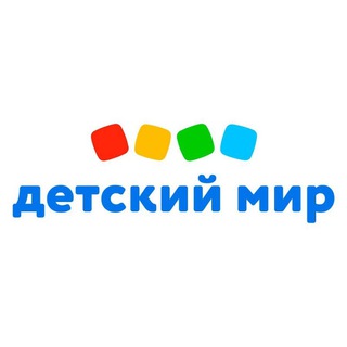 Детский Мир Химиков, 18 ТРЦ Сити Молл