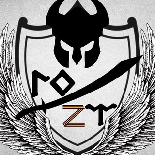 ГОZТ 🤙🏼