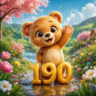 habsad190