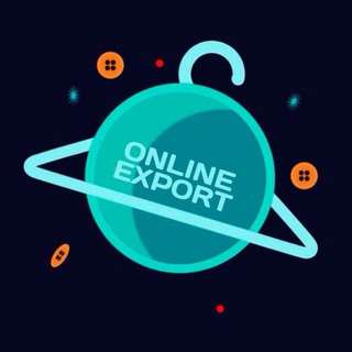 Детская Одежда Оптом