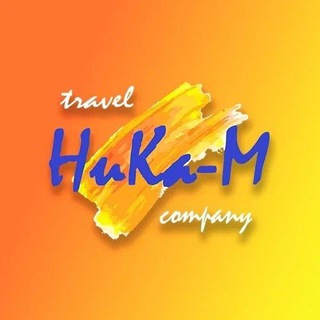🌴 Детские лагеря от туроператора "НиКа-М"
