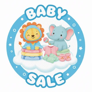 BABY: wb/ozon