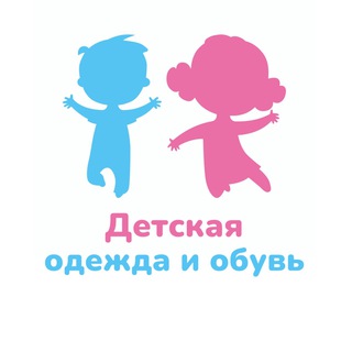 ДЕТВОРА