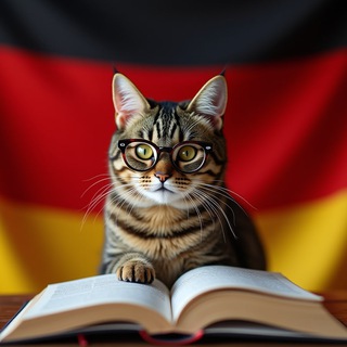Deutsch und Leben