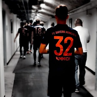 DeutscherK32