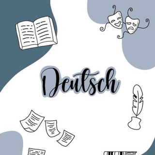 Deutsch mit Alija