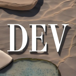 DEV
