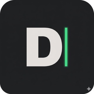 Dev x10