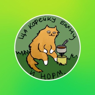 MikhailDev