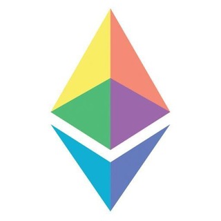 ITák - Developers