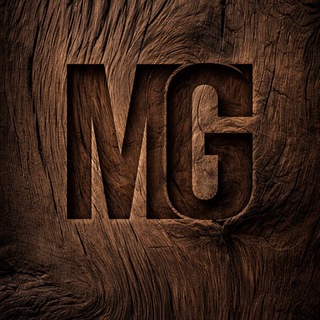 Загородная жизнь с MG Development