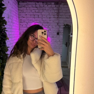deviatkina 🦄