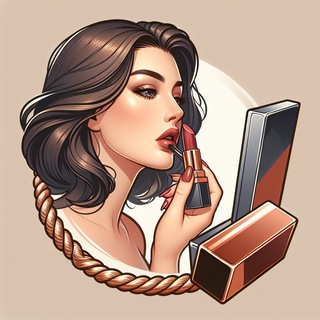 Девчачья сторона/Все для ваших сторис/Эстетика