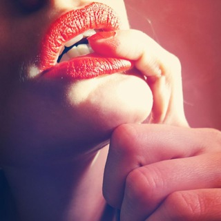 Devil loves Prada