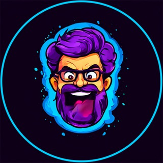 DevJokes