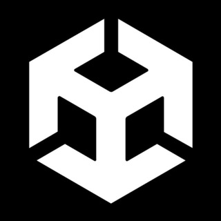 DevKit Unity