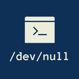 /dev/memes