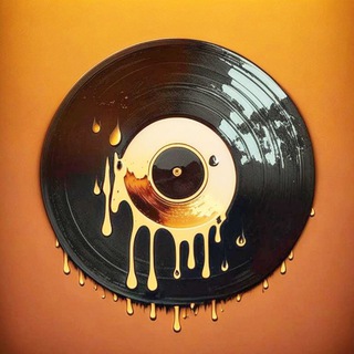 DEV Music Store