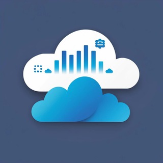 Библиотека девопса | DevOps, SRE, Sysadmin