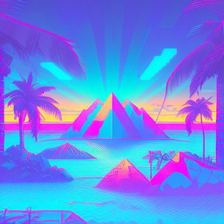 Dev Paradise